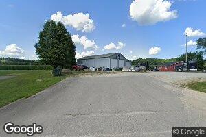 19159 Us Highway 52, Metamora, IN 47030