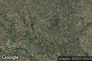 Rural 457th Ave, Volin, SD 57072
