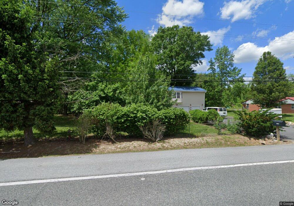 3967 Arthursville Rd, Hartly, DE 19953 - photo 1