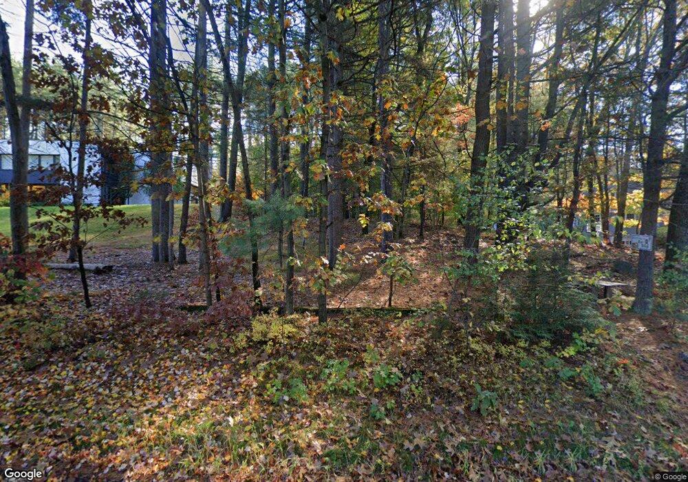 59 Kings Grant Rd, Weston, MA 02493 - photo 1