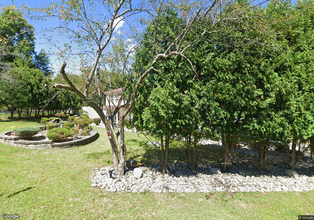 1 Bristol Ln, Spring Valley, NY 10977 - photo 1