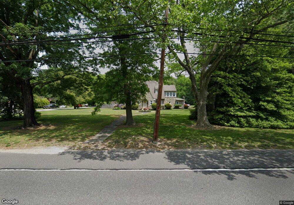 263 Harding Hwy, Penns Grove, NJ 08069 - photo 1