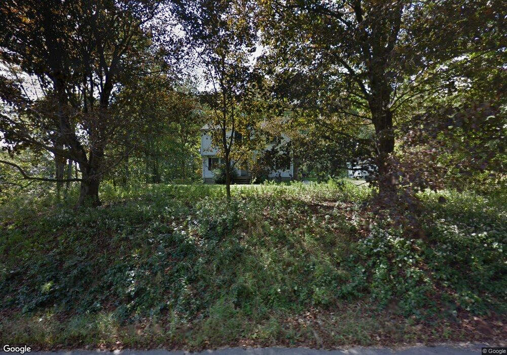 25 Old Dennett Rd, Kittery, ME 03904 - photo 1