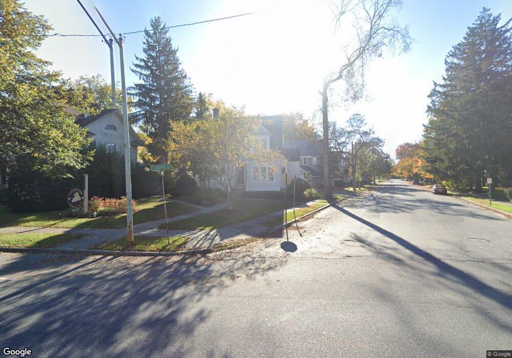 500 Glen St, Glens Falls, NY 12801 - photo 1