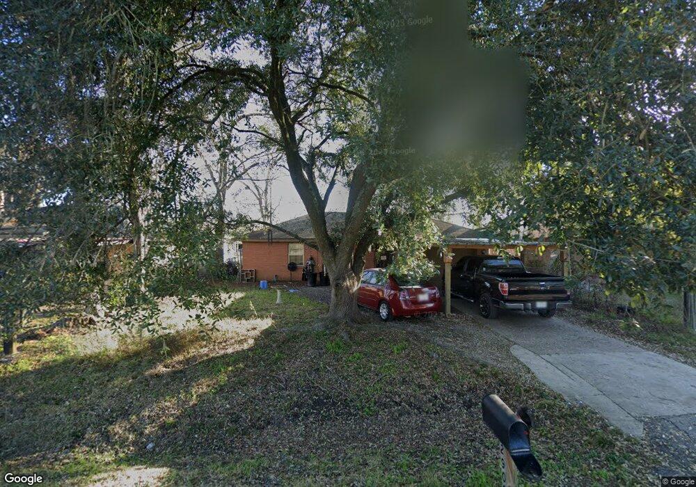 2906 Cromwell St, Houston, TX 77093 - photo 1