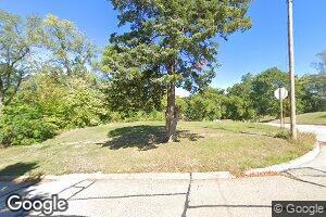 907 Main St, Guthrie Center, IA 50115