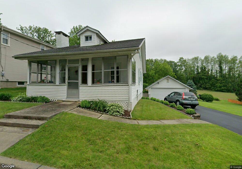 11 Johnsonburg Rd, Hackettstown, NJ 07840 - photo 1