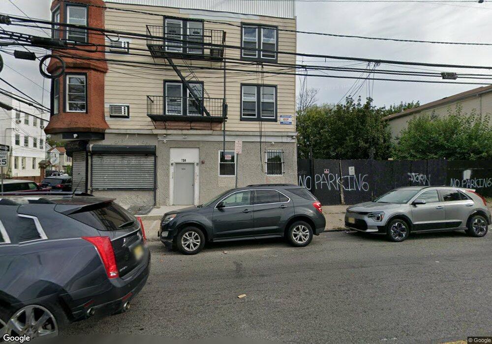 632 15th Ave, Newark, NJ 07103 - photo 1