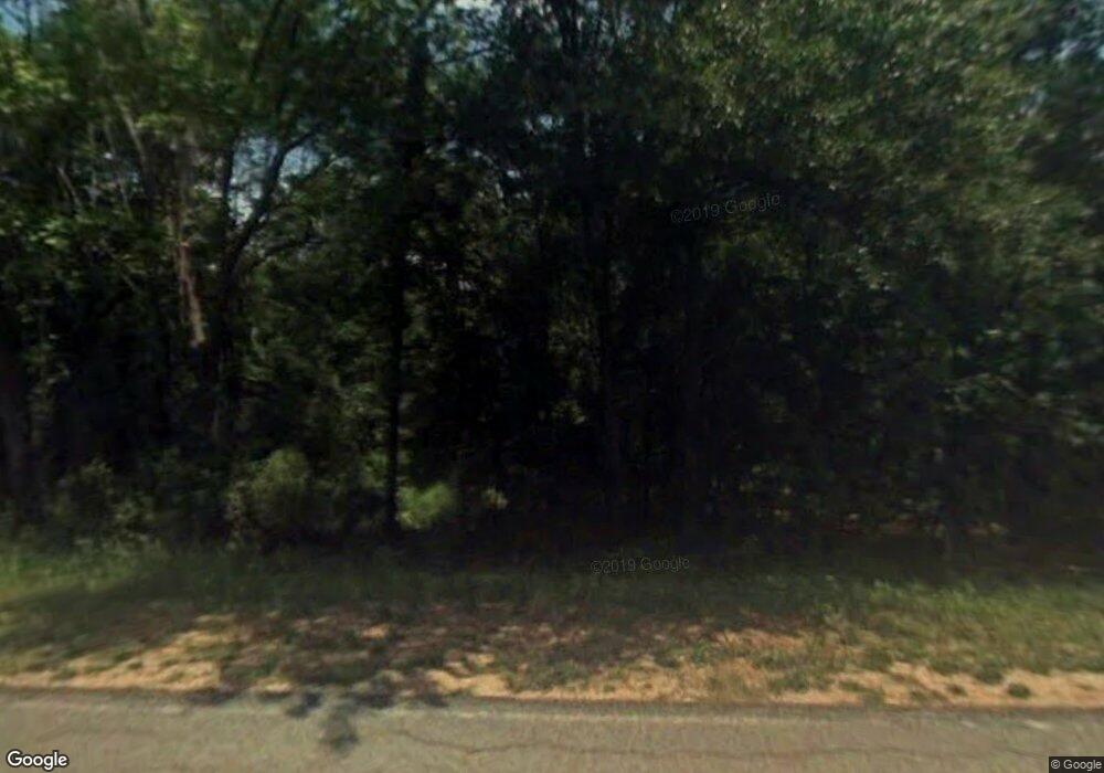 1254 Lackey Rd, Winder, GA 30680 - photo 1