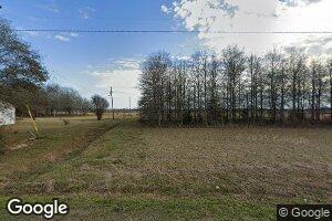 1247 Mullican Rd, Baskin, LA 71219