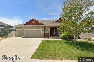 11401 Charles St, Firestone, CO 80504