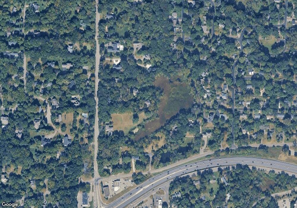 19175 Vine Ridge Ct, Excelsior, MN 55331 - photo 1