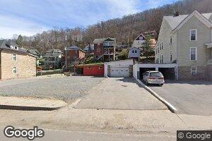 114 Maple Ave, Welch, WV 24801