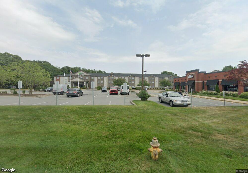 859 W Main Rd, Middletown, RI 02842 - photo 1