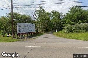 64 Burketts Rd, Mineral Springs, PA 16855