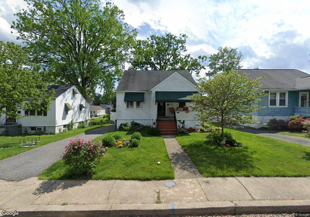 3207 Orlando Ave, Parkville, MD 21234 - photo 1