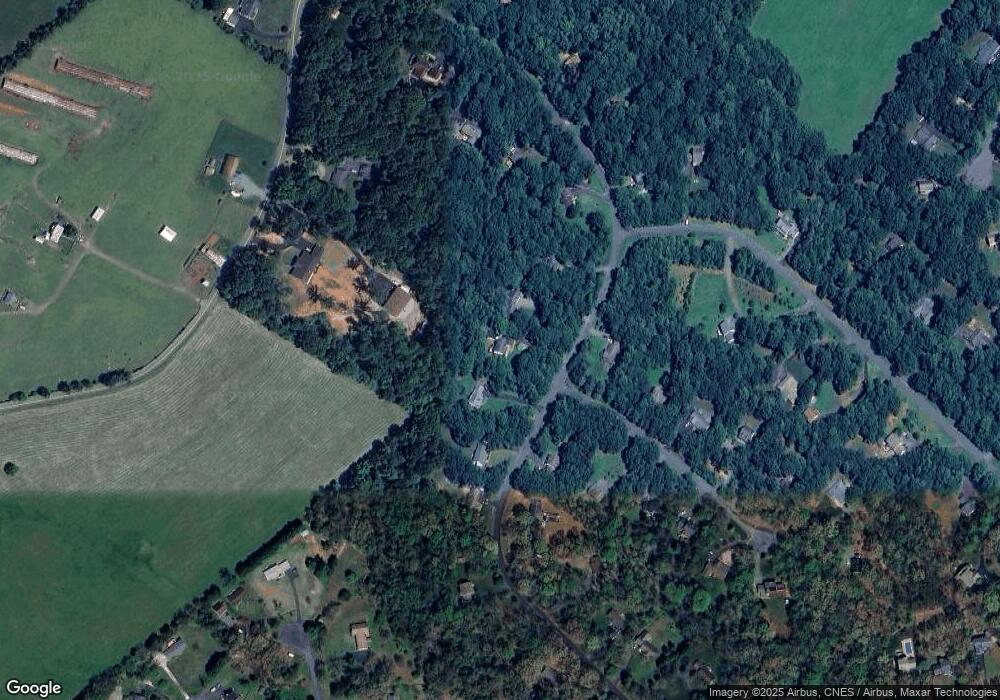 334 Carodon Dr, Ruckersville, VA 22968 - photo 1