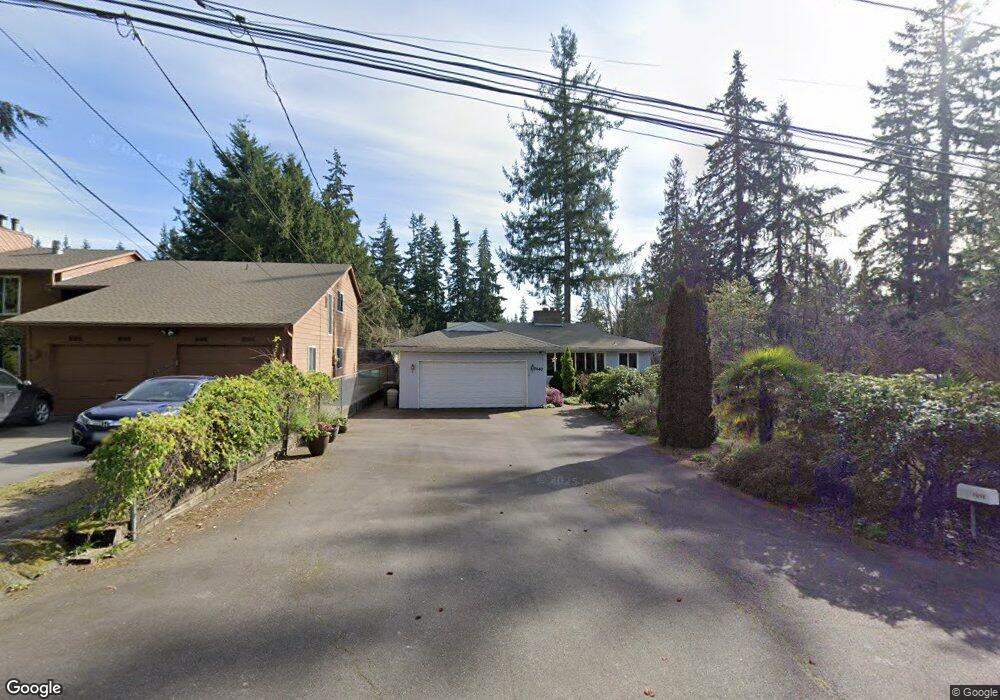 7640 199th St SW, Edmonds, WA 98026 - photo 1