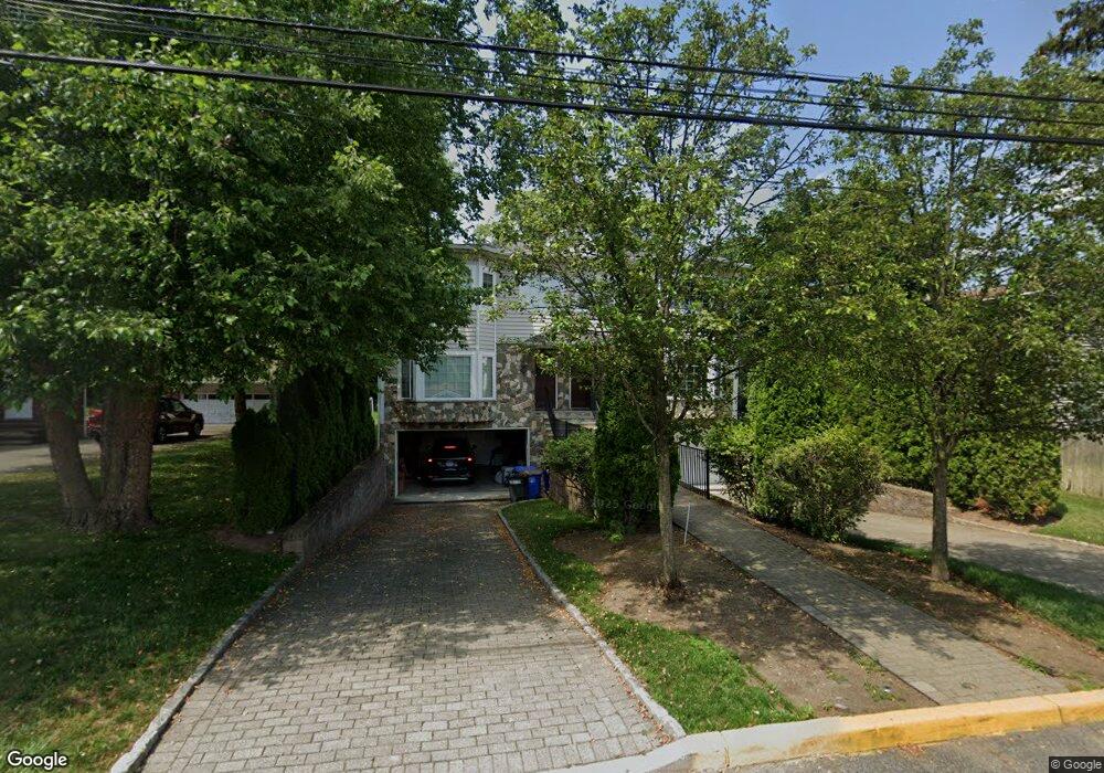 47 Sunset Ln unit A, Tenafly, NJ 07670 - photo 1