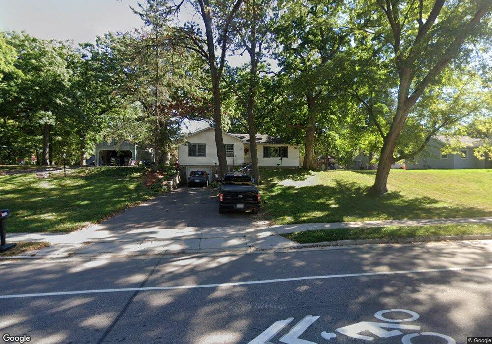 1010 13th St SE, Menomonie, WI 54751 - photo 1