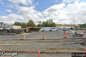 70467 Mud Springs Rd, Pilot Rock, OR 97868