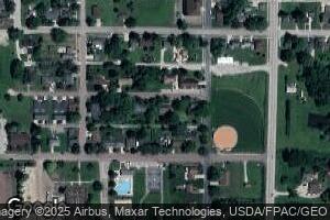 311 Clyde St, West Concord, MN 55985