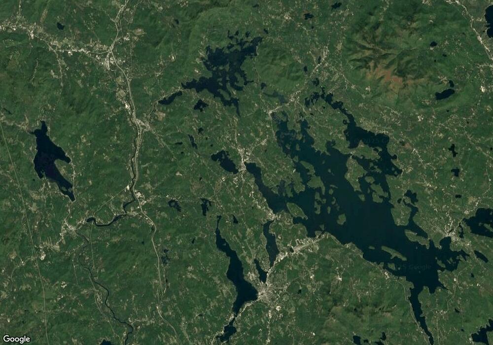 24 Bear Island, Meredith, NH 03253 - photo 1