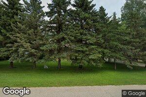 17014 S Big Cormorant Rd, Audubon, MN 56511