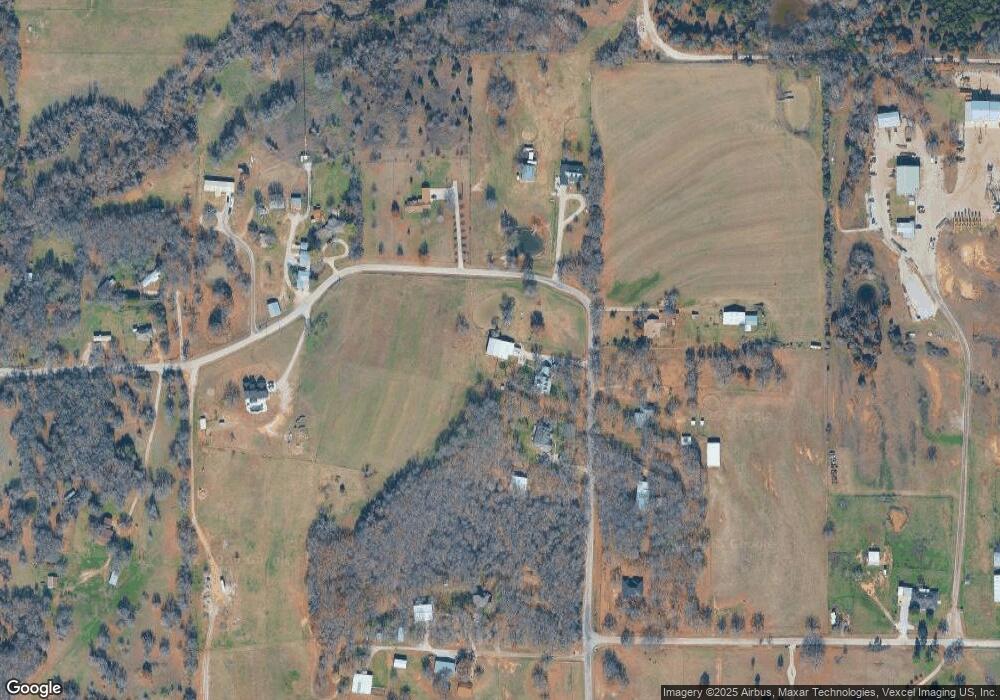 131 County Road 4680, Boyd, TX 76023 - photo 1