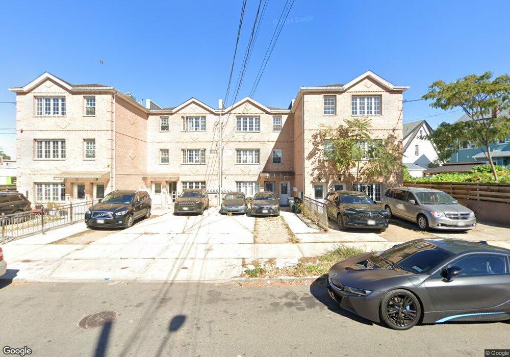 18825 Woodhull Ave, Jamaica, NY 11423 - photo 1