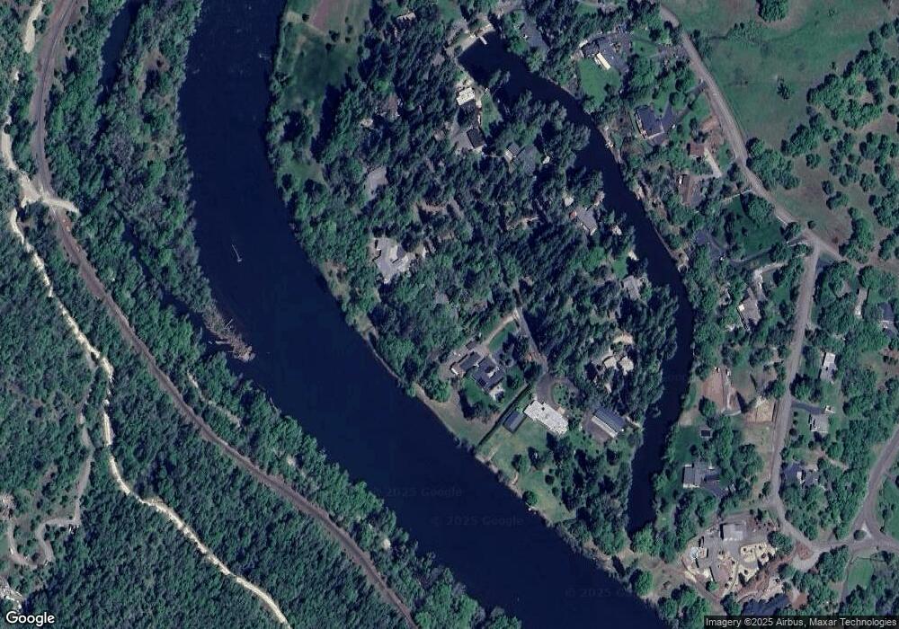 8881 Hardy Way, Gold Hill, OR 97525 - photo 1