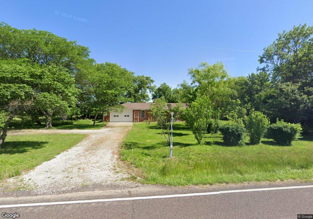 9400 SW 53rd St, Topeka, KS 66610 - photo 1