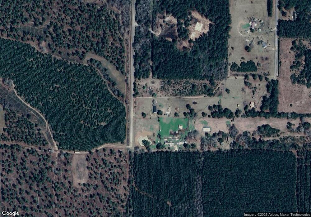 433 James Young Rd, Sylvester, GA 31791 - photo 1