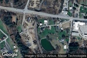 149 Trostletown Rd, Stoystown, PA 15563