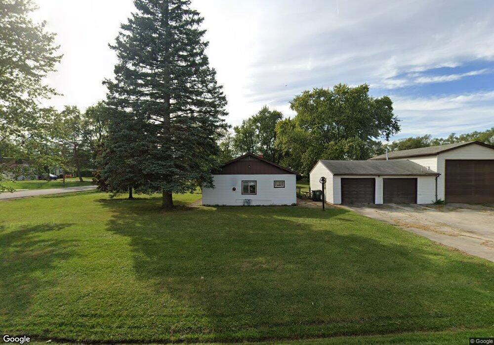 12870 W Highland Ave, Waukegan, IL 60087 - photo 1