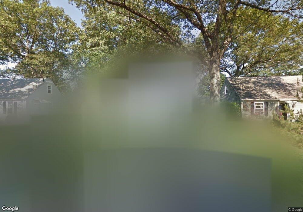 82 Pinecrest Dr, Pawtucket, RI 02861 - photo 1