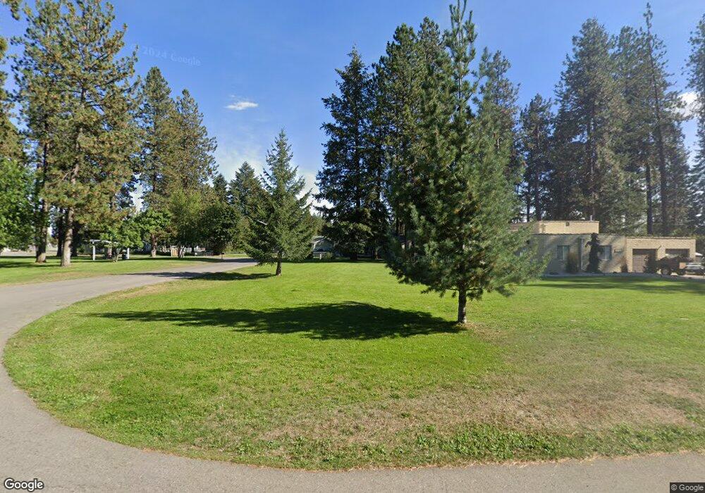 1452 State St, Rathdrum, ID 83858 - photo 1