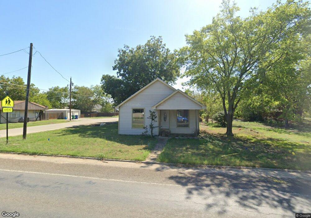 311 E Pecan St, Celina, TX 75009 - photo 1