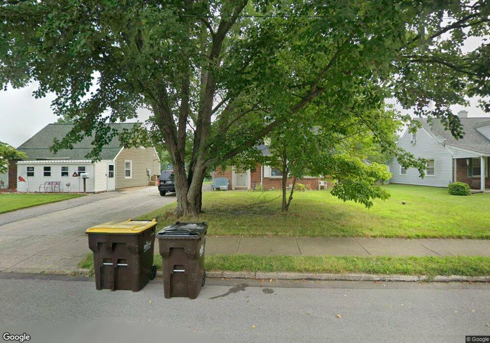 1973 Clearview Ave, Norristown, PA 19403 - photo 1