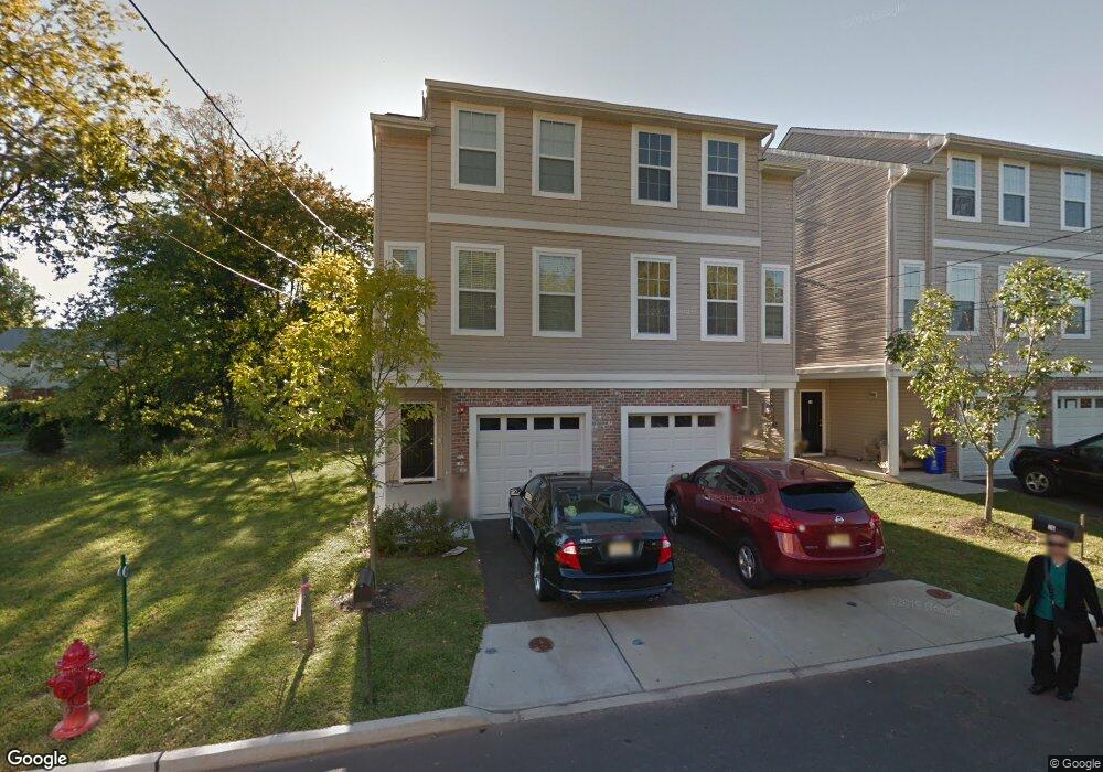 26 Koolidge Ct, Somerset, NJ 08873 - photo 1