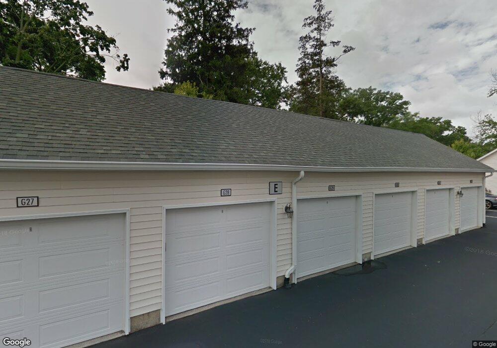 998 Stewart Ave unit FL3-ID3113A, Garden City, NY 11530 - photo 1