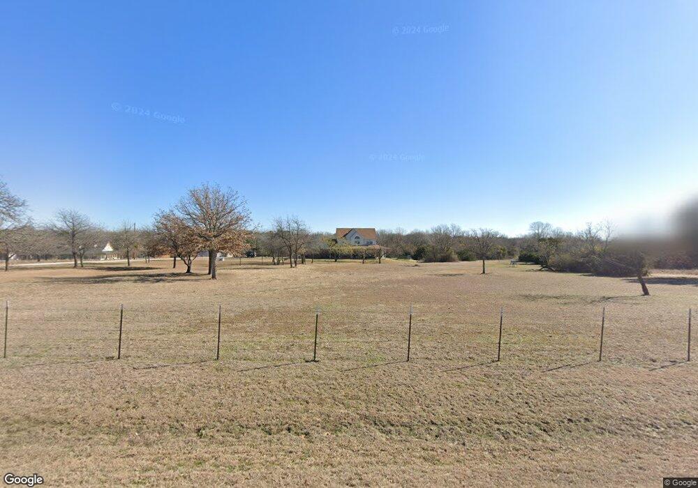 235 Jamar Dr, Weatherford, TX 76088 - photo 1