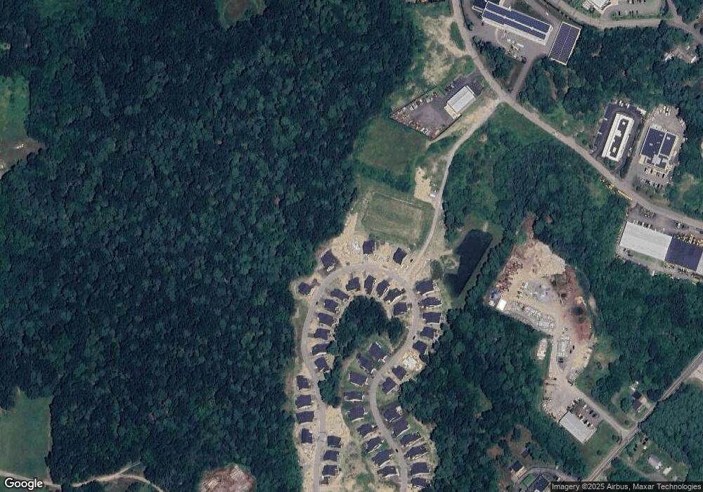 25 Weber Farm Rd unit 25, Wrentham, MA 02093 - photo 1