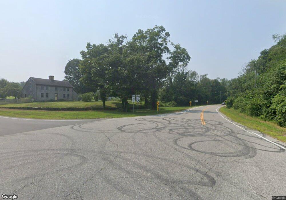 00 Lebanon Ave, Colchester, CT 06415 - photo 1