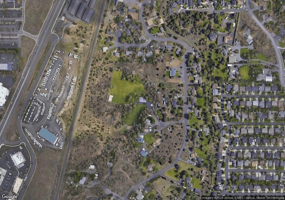 20642 Kandi Ct, Bend, OR 97701 - photo 1