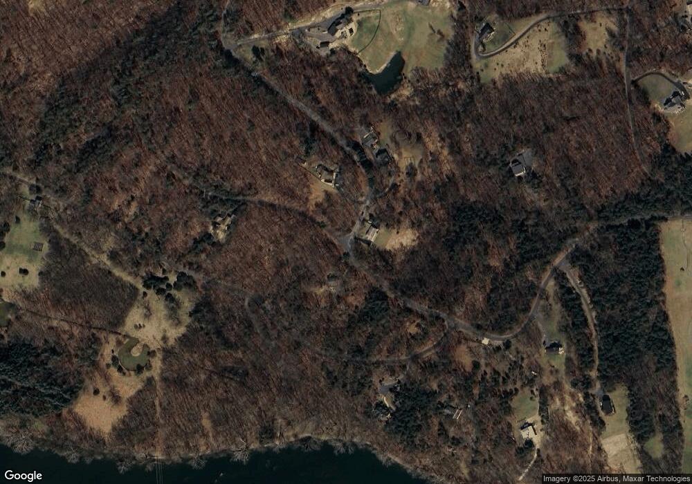 0 Thunder Rd unit VAWR2003266, Front Royal, VA 22630 - photo 1