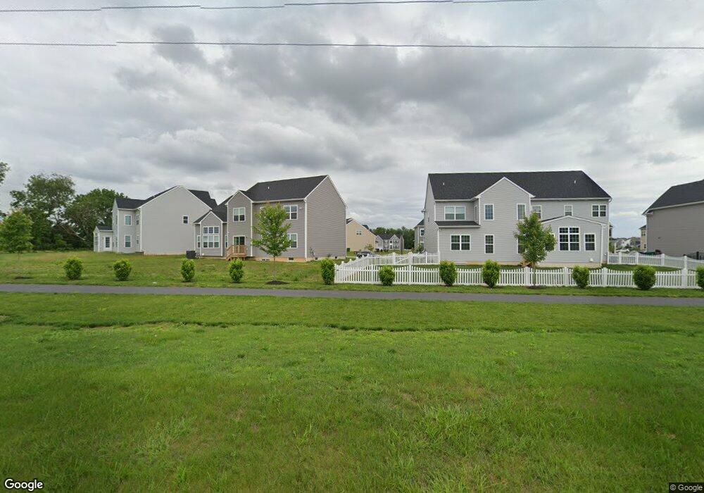 210 Wavyleaf Dr, Smyrna, DE 19977 - photo 1