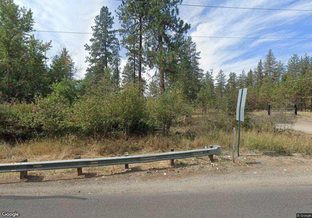 15521 N Shady Slope Rd, Spokane, WA 99208 - photo 1