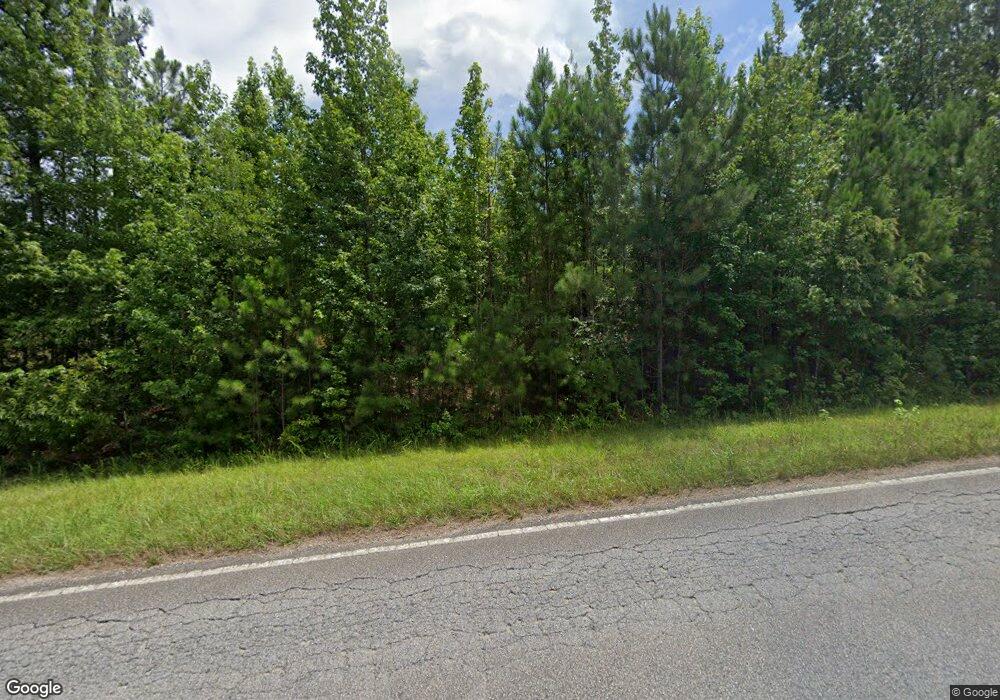 1424 Brewers Bridge Rd, Elberton, GA 30635 - photo 1