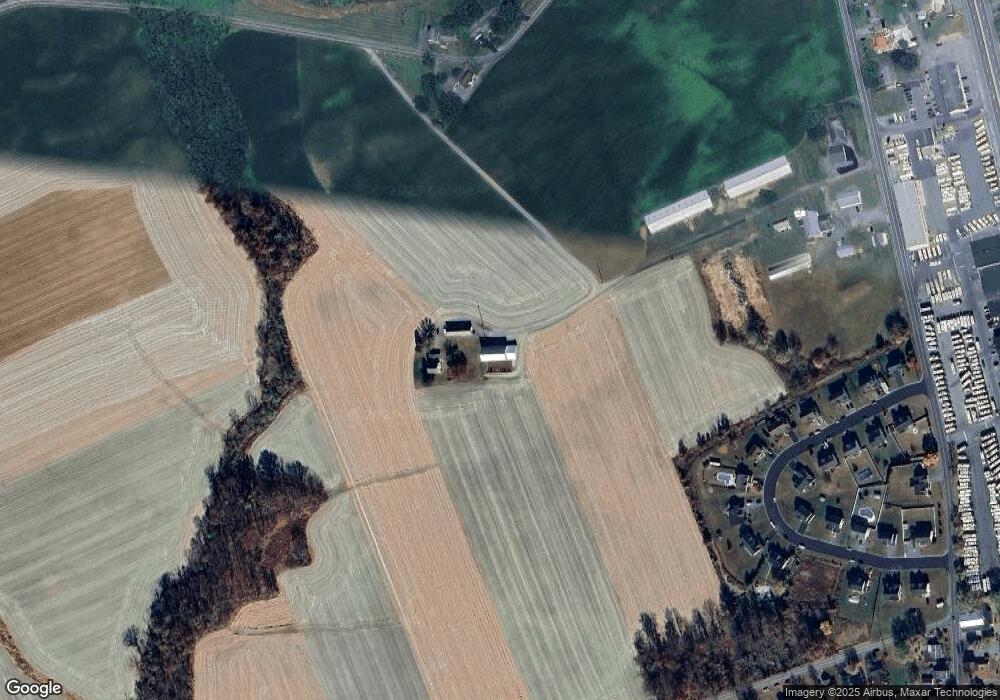 1340 Main St, Shoemakersville, PA 19555 - photo 1